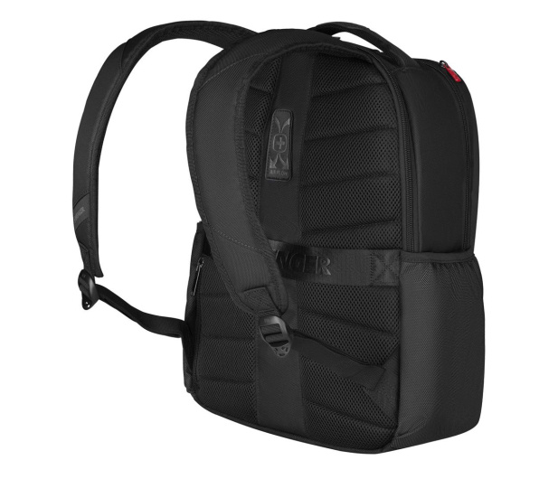 Wenger XE Professional czarny 15.6" - 1169009 - zdjęcie 3